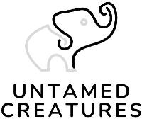 Untamed Creatures image 1